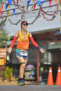 BIB: 40633
                            <button type="button" onclick="openModal(8326781)" class="btn btn-primary btn-sm float-right btn-popup" data-toggle="modal" data-target=".modal-high-quality">
                        <i class="fas fa-shopping-cart"></i> Add to Cart
                    </button>
                                            <button type="button" onclick="isThisMe(8326781, true)" class="btn btn-success btn-sm float-right btn-popup btn-isme hidden" data-toggle="tooltip" data-placement="bottom" title="นี่คือรูปของคุณใช่ไหม คลิกที่นี่เพื่อเอาเข้าอัลบั้ม">
                        <i class="fas fa-plus"></i> Add to album
                    </button>
                    <button type="button" onclick="isThisMe(8326781, false)" class="btn btn-warning btn-sm float-right btn-popup btn-isnotme hidden">
                        <i class="fas fa-ban"></i> Remove from album
                    </button>