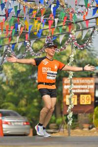 BIB: 42089, 
                            <button type="button" onclick="openModal(8346185)" class="btn btn-primary btn-sm float-right btn-popup" data-toggle="modal" data-target=".modal-high-quality">
                        <i class="fas fa-shopping-cart"></i> Add to Cart
                    </button>
                                            <button type="button" onclick="isThisMe(8346185, true)" class="btn btn-success btn-sm float-right btn-popup btn-isme hidden" data-toggle="tooltip" data-placement="bottom" title="นี่คือรูปของคุณใช่ไหม คลิกที่นี่เพื่อเอาเข้าอัลบั้ม">
                        <i class="fas fa-plus"></i> Add to album
                    </button>
                    <button type="button" onclick="isThisMe(8346185, false)" class="btn btn-warning btn-sm float-right btn-popup btn-isnotme hidden">
                        <i class="fas fa-ban"></i> Remove from album
                    </button>