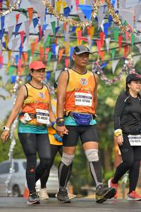 BIB: 42566, 4031, 46214
                            <button type="button" onclick="openModal(8346663)" class="btn btn-primary btn-sm float-right btn-popup" data-toggle="modal" data-target=".modal-high-quality">
                        <i class="fas fa-shopping-cart"></i> Add to Cart
                    </button>
                                            <button type="button" onclick="isThisMe(8346663, true)" class="btn btn-success btn-sm float-right btn-popup btn-isme hidden" data-toggle="tooltip" data-placement="bottom" title="นี่คือรูปของคุณใช่ไหม คลิกที่นี่เพื่อเอาเข้าอัลบั้ม">
                        <i class="fas fa-plus"></i> Add to album
                    </button>
                    <button type="button" onclick="isThisMe(8346663, false)" class="btn btn-warning btn-sm float-right btn-popup btn-isnotme hidden">
                        <i class="fas fa-ban"></i> Remove from album
                    </button>