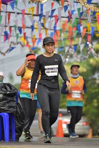 BIB: 40063
                            <button type="button" onclick="openModal(8347156)" class="btn btn-primary btn-sm float-right btn-popup" data-toggle="modal" data-target=".modal-high-quality">
                        <i class="fas fa-shopping-cart"></i> Add to Cart
                    </button>
                                            <button type="button" onclick="isThisMe(8347156, true)" class="btn btn-success btn-sm float-right btn-popup btn-isme hidden" data-toggle="tooltip" data-placement="bottom" title="นี่คือรูปของคุณใช่ไหม คลิกที่นี่เพื่อเอาเข้าอัลบั้ม">
                        <i class="fas fa-plus"></i> Add to album
                    </button>
                    <button type="button" onclick="isThisMe(8347156, false)" class="btn btn-warning btn-sm float-right btn-popup btn-isnotme hidden">
                        <i class="fas fa-ban"></i> Remove from album
                    </button>