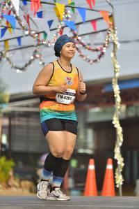 BIB: 42011
                            <button type="button" onclick="openModal(8337757)" class="btn btn-primary btn-sm float-right btn-popup" data-toggle="modal" data-target=".modal-high-quality">
                        <i class="fas fa-shopping-cart"></i> Add to Cart
                    </button>
                                            <button type="button" onclick="isThisMe(8337757, true)" class="btn btn-success btn-sm float-right btn-popup btn-isme hidden" data-toggle="tooltip" data-placement="bottom" title="นี่คือรูปของคุณใช่ไหม คลิกที่นี่เพื่อเอาเข้าอัลบั้ม">
                        <i class="fas fa-plus"></i> Add to album
                    </button>
                    <button type="button" onclick="isThisMe(8337757, false)" class="btn btn-warning btn-sm float-right btn-popup btn-isnotme hidden">
                        <i class="fas fa-ban"></i> Remove from album
                    </button>