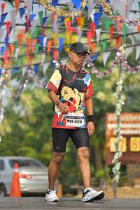 BIB: 47318
                            <button type="button" onclick="openModal(8346713)" class="btn btn-primary btn-sm float-right btn-popup" data-toggle="modal" data-target=".modal-high-quality">
                        <i class="fas fa-shopping-cart"></i> Add to Cart
                    </button>
                                            <button type="button" onclick="isThisMe(8346713, true)" class="btn btn-success btn-sm float-right btn-popup btn-isme hidden" data-toggle="tooltip" data-placement="bottom" title="นี่คือรูปของคุณใช่ไหม คลิกที่นี่เพื่อเอาเข้าอัลบั้ม">
                        <i class="fas fa-plus"></i> Add to album
                    </button>
                    <button type="button" onclick="isThisMe(8346713, false)" class="btn btn-warning btn-sm float-right btn-popup btn-isnotme hidden">
                        <i class="fas fa-ban"></i> Remove from album
                    </button>