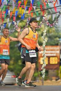 BIB: 84079
                            <button type="button" onclick="openModal(8333332)" class="btn btn-primary btn-sm float-right btn-popup" data-toggle="modal" data-target=".modal-high-quality">
                        <i class="fas fa-shopping-cart"></i> Add to Cart
                    </button>
                                            <button type="button" onclick="isThisMe(8333332, true)" class="btn btn-success btn-sm float-right btn-popup btn-isme hidden" data-toggle="tooltip" data-placement="bottom" title="นี่คือรูปของคุณใช่ไหม คลิกที่นี่เพื่อเอาเข้าอัลบั้ม">
                        <i class="fas fa-plus"></i> Add to album
                    </button>
                    <button type="button" onclick="isThisMe(8333332, false)" class="btn btn-warning btn-sm float-right btn-popup btn-isnotme hidden">
                        <i class="fas fa-ban"></i> Remove from album
                    </button>