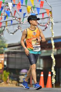 BIB: 47717
                            <button type="button" onclick="openModal(8327089)" class="btn btn-primary btn-sm float-right btn-popup" data-toggle="modal" data-target=".modal-high-quality">
                        <i class="fas fa-shopping-cart"></i> Add to Cart
                    </button>
                                            <button type="button" onclick="isThisMe(8327089, true)" class="btn btn-success btn-sm float-right btn-popup btn-isme hidden" data-toggle="tooltip" data-placement="bottom" title="นี่คือรูปของคุณใช่ไหม คลิกที่นี่เพื่อเอาเข้าอัลบั้ม">
                        <i class="fas fa-plus"></i> Add to album
                    </button>
                    <button type="button" onclick="isThisMe(8327089, false)" class="btn btn-warning btn-sm float-right btn-popup btn-isnotme hidden">
                        <i class="fas fa-ban"></i> Remove from album
                    </button>