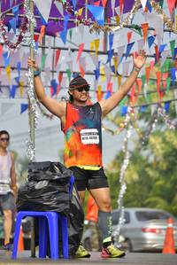 BIB: 40709
                            <button type="button" onclick="openModal(8326962)" class="btn btn-primary btn-sm float-right btn-popup" data-toggle="modal" data-target=".modal-high-quality">
                        <i class="fas fa-shopping-cart"></i> Add to Cart
                    </button>
                                            <button type="button" onclick="isThisMe(8326962, true)" class="btn btn-success btn-sm float-right btn-popup btn-isme hidden" data-toggle="tooltip" data-placement="bottom" title="นี่คือรูปของคุณใช่ไหม คลิกที่นี่เพื่อเอาเข้าอัลบั้ม">
                        <i class="fas fa-plus"></i> Add to album
                    </button>
                    <button type="button" onclick="isThisMe(8326962, false)" class="btn btn-warning btn-sm float-right btn-popup btn-isnotme hidden">
                        <i class="fas fa-ban"></i> Remove from album
                    </button>