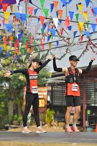 BIB: 
                            <button type="button" onclick="openModal(8347026)" class="btn btn-primary btn-sm float-right btn-popup" data-toggle="modal" data-target=".modal-high-quality">
                        <i class="fas fa-shopping-cart"></i> Add to Cart
                    </button>
                                            <button type="button" onclick="isThisMe(8347026, true)" class="btn btn-success btn-sm float-right btn-popup btn-isme hidden" data-toggle="tooltip" data-placement="bottom" title="นี่คือรูปของคุณใช่ไหม คลิกที่นี่เพื่อเอาเข้าอัลบั้ม">
                        <i class="fas fa-plus"></i> Add to album
                    </button>
                    <button type="button" onclick="isThisMe(8347026, false)" class="btn btn-warning btn-sm float-right btn-popup btn-isnotme hidden">
                        <i class="fas fa-ban"></i> Remove from album
                    </button>