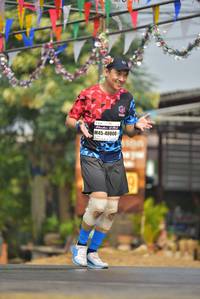 BIB: 40800
                            <button type="button" onclick="openModal(8346834)" class="btn btn-primary btn-sm float-right btn-popup" data-toggle="modal" data-target=".modal-high-quality">
                        <i class="fas fa-shopping-cart"></i> Add to Cart
                    </button>
                                            <button type="button" onclick="isThisMe(8346834, true)" class="btn btn-success btn-sm float-right btn-popup btn-isme hidden" data-toggle="tooltip" data-placement="bottom" title="นี่คือรูปของคุณใช่ไหม คลิกที่นี่เพื่อเอาเข้าอัลบั้ม">
                        <i class="fas fa-plus"></i> Add to album
                    </button>
                    <button type="button" onclick="isThisMe(8346834, false)" class="btn btn-warning btn-sm float-right btn-popup btn-isnotme hidden">
                        <i class="fas fa-ban"></i> Remove from album
                    </button>