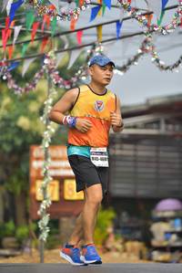 BIB: 469
                            <button type="button" onclick="openModal(8345323)" class="btn btn-primary btn-sm float-right btn-popup" data-toggle="modal" data-target=".modal-high-quality">
                        <i class="fas fa-shopping-cart"></i> Add to Cart
                    </button>
                                            <button type="button" onclick="isThisMe(8345323, true)" class="btn btn-success btn-sm float-right btn-popup btn-isme hidden" data-toggle="tooltip" data-placement="bottom" title="นี่คือรูปของคุณใช่ไหม คลิกที่นี่เพื่อเอาเข้าอัลบั้ม">
                        <i class="fas fa-plus"></i> Add to album
                    </button>
                    <button type="button" onclick="isThisMe(8345323, false)" class="btn btn-warning btn-sm float-right btn-popup btn-isnotme hidden">
                        <i class="fas fa-ban"></i> Remove from album
                    </button>