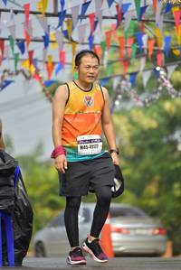 BIB: 41177
                            <button type="button" onclick="openModal(8338900)" class="btn btn-primary btn-sm float-right btn-popup" data-toggle="modal" data-target=".modal-high-quality">
                        <i class="fas fa-shopping-cart"></i> Add to Cart
                    </button>
                                            <button type="button" onclick="isThisMe(8338900, true)" class="btn btn-success btn-sm float-right btn-popup btn-isme hidden" data-toggle="tooltip" data-placement="bottom" title="นี่คือรูปของคุณใช่ไหม คลิกที่นี่เพื่อเอาเข้าอัลบั้ม">
                        <i class="fas fa-plus"></i> Add to album
                    </button>
                    <button type="button" onclick="isThisMe(8338900, false)" class="btn btn-warning btn-sm float-right btn-popup btn-isnotme hidden">
                        <i class="fas fa-ban"></i> Remove from album
                    </button>