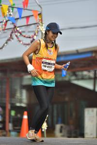 BIB: 41121
                            <button type="button" onclick="openModal(8347622)" class="btn btn-primary btn-sm float-right btn-popup" data-toggle="modal" data-target=".modal-high-quality">
                        <i class="fas fa-shopping-cart"></i> Add to Cart
                    </button>
                                            <button type="button" onclick="isThisMe(8347622, true)" class="btn btn-success btn-sm float-right btn-popup btn-isme hidden" data-toggle="tooltip" data-placement="bottom" title="นี่คือรูปของคุณใช่ไหม คลิกที่นี่เพื่อเอาเข้าอัลบั้ม">
                        <i class="fas fa-plus"></i> Add to album
                    </button>
                    <button type="button" onclick="isThisMe(8347622, false)" class="btn btn-warning btn-sm float-right btn-popup btn-isnotme hidden">
                        <i class="fas fa-ban"></i> Remove from album
                    </button>