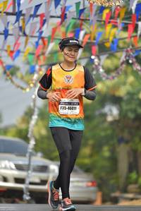 BIB: 46011
                            <button type="button" onclick="openModal(8327218)" class="btn btn-primary btn-sm float-right btn-popup" data-toggle="modal" data-target=".modal-high-quality">
                        <i class="fas fa-shopping-cart"></i> Add to Cart
                    </button>
                                            <button type="button" onclick="isThisMe(8327218, true)" class="btn btn-success btn-sm float-right btn-popup btn-isme hidden" data-toggle="tooltip" data-placement="bottom" title="นี่คือรูปของคุณใช่ไหม คลิกที่นี่เพื่อเอาเข้าอัลบั้ม">
                        <i class="fas fa-plus"></i> Add to album
                    </button>
                    <button type="button" onclick="isThisMe(8327218, false)" class="btn btn-warning btn-sm float-right btn-popup btn-isnotme hidden">
                        <i class="fas fa-ban"></i> Remove from album
                    </button>