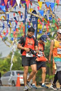 BIB: 630
                            <button type="button" onclick="openModal(8355462)" class="btn btn-primary btn-sm float-right btn-popup" data-toggle="modal" data-target=".modal-high-quality">
                        <i class="fas fa-shopping-cart"></i> Add to Cart
                    </button>
                                            <button type="button" onclick="isThisMe(8355462, true)" class="btn btn-success btn-sm float-right btn-popup btn-isme hidden" data-toggle="tooltip" data-placement="bottom" title="นี่คือรูปของคุณใช่ไหม คลิกที่นี่เพื่อเอาเข้าอัลบั้ม">
                        <i class="fas fa-plus"></i> Add to album
                    </button>
                    <button type="button" onclick="isThisMe(8355462, false)" class="btn btn-warning btn-sm float-right btn-popup btn-isnotme hidden">
                        <i class="fas fa-ban"></i> Remove from album
                    </button>