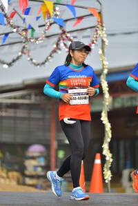 BIB: 48048
                            <button type="button" onclick="openModal(8356209)" class="btn btn-primary btn-sm float-right btn-popup" data-toggle="modal" data-target=".modal-high-quality">
                        <i class="fas fa-shopping-cart"></i> Add to Cart
                    </button>
                                            <button type="button" onclick="isThisMe(8356209, true)" class="btn btn-success btn-sm float-right btn-popup btn-isme hidden" data-toggle="tooltip" data-placement="bottom" title="นี่คือรูปของคุณใช่ไหม คลิกที่นี่เพื่อเอาเข้าอัลบั้ม">
                        <i class="fas fa-plus"></i> Add to album
                    </button>
                    <button type="button" onclick="isThisMe(8356209, false)" class="btn btn-warning btn-sm float-right btn-popup btn-isnotme hidden">
                        <i class="fas fa-ban"></i> Remove from album
                    </button>