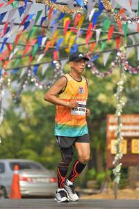 BIB: 42150
                            <button type="button" onclick="openModal(8328312)" class="btn btn-primary btn-sm float-right btn-popup" data-toggle="modal" data-target=".modal-high-quality">
                        <i class="fas fa-shopping-cart"></i> Add to Cart
                    </button>
                                            <button type="button" onclick="isThisMe(8328312, true)" class="btn btn-success btn-sm float-right btn-popup btn-isme hidden" data-toggle="tooltip" data-placement="bottom" title="นี่คือรูปของคุณใช่ไหม คลิกที่นี่เพื่อเอาเข้าอัลบั้ม">
                        <i class="fas fa-plus"></i> Add to album
                    </button>
                    <button type="button" onclick="isThisMe(8328312, false)" class="btn btn-warning btn-sm float-right btn-popup btn-isnotme hidden">
                        <i class="fas fa-ban"></i> Remove from album
                    </button>