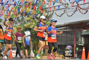 BIB: 
                            <button type="button" onclick="openModal(8332637)" class="btn btn-primary btn-sm float-right btn-popup" data-toggle="modal" data-target=".modal-high-quality">
                        <i class="fas fa-shopping-cart"></i> Add to Cart
                    </button>
                                            <button type="button" onclick="isThisMe(8332637, true)" class="btn btn-success btn-sm float-right btn-popup btn-isme hidden" data-toggle="tooltip" data-placement="bottom" title="นี่คือรูปของคุณใช่ไหม คลิกที่นี่เพื่อเอาเข้าอัลบั้ม">
                        <i class="fas fa-plus"></i> Add to album
                    </button>
                    <button type="button" onclick="isThisMe(8332637, false)" class="btn btn-warning btn-sm float-right btn-popup btn-isnotme hidden">
                        <i class="fas fa-ban"></i> Remove from album
                    </button>