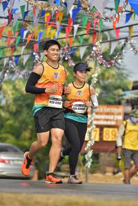 BIB: 47999, 47469
                            <button type="button" onclick="openModal(8345684)" class="btn btn-primary btn-sm float-right btn-popup" data-toggle="modal" data-target=".modal-high-quality">
                        <i class="fas fa-shopping-cart"></i> Add to Cart
                    </button>
                                            <button type="button" onclick="isThisMe(8345684, true)" class="btn btn-success btn-sm float-right btn-popup btn-isme hidden" data-toggle="tooltip" data-placement="bottom" title="นี่คือรูปของคุณใช่ไหม คลิกที่นี่เพื่อเอาเข้าอัลบั้ม">
                        <i class="fas fa-plus"></i> Add to album
                    </button>
                    <button type="button" onclick="isThisMe(8345684, false)" class="btn btn-warning btn-sm float-right btn-popup btn-isnotme hidden">
                        <i class="fas fa-ban"></i> Remove from album
                    </button>