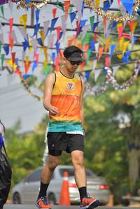 BIB: 
                            <button type="button" onclick="openModal(8345896)" class="btn btn-primary btn-sm float-right btn-popup" data-toggle="modal" data-target=".modal-high-quality">
                        <i class="fas fa-shopping-cart"></i> Add to Cart
                    </button>
                                            <button type="button" onclick="isThisMe(8345896, true)" class="btn btn-success btn-sm float-right btn-popup btn-isme hidden" data-toggle="tooltip" data-placement="bottom" title="นี่คือรูปของคุณใช่ไหม คลิกที่นี่เพื่อเอาเข้าอัลบั้ม">
                        <i class="fas fa-plus"></i> Add to album
                    </button>
                    <button type="button" onclick="isThisMe(8345896, false)" class="btn btn-warning btn-sm float-right btn-popup btn-isnotme hidden">
                        <i class="fas fa-ban"></i> Remove from album
                    </button>