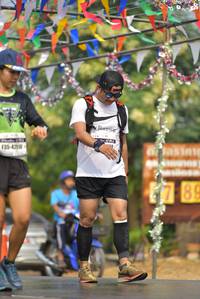 BIB: 
                            <button type="button" onclick="openModal(8357067)" class="btn btn-primary btn-sm float-right btn-popup" data-toggle="modal" data-target=".modal-high-quality">
                        <i class="fas fa-shopping-cart"></i> Add to Cart
                    </button>
                                            <button type="button" onclick="isThisMe(8357067, true)" class="btn btn-success btn-sm float-right btn-popup btn-isme hidden" data-toggle="tooltip" data-placement="bottom" title="นี่คือรูปของคุณใช่ไหม คลิกที่นี่เพื่อเอาเข้าอัลบั้ม">
                        <i class="fas fa-plus"></i> Add to album
                    </button>
                    <button type="button" onclick="isThisMe(8357067, false)" class="btn btn-warning btn-sm float-right btn-popup btn-isnotme hidden">
                        <i class="fas fa-ban"></i> Remove from album
                    </button>