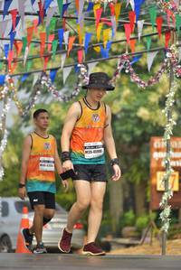 BIB: 45988
                            <button type="button" onclick="openModal(8346557)" class="btn btn-primary btn-sm float-right btn-popup" data-toggle="modal" data-target=".modal-high-quality">
                        <i class="fas fa-shopping-cart"></i> Add to Cart
                    </button>
                                            <button type="button" onclick="isThisMe(8346557, true)" class="btn btn-success btn-sm float-right btn-popup btn-isme hidden" data-toggle="tooltip" data-placement="bottom" title="นี่คือรูปของคุณใช่ไหม คลิกที่นี่เพื่อเอาเข้าอัลบั้ม">
                        <i class="fas fa-plus"></i> Add to album
                    </button>
                    <button type="button" onclick="isThisMe(8346557, false)" class="btn btn-warning btn-sm float-right btn-popup btn-isnotme hidden">
                        <i class="fas fa-ban"></i> Remove from album
                    </button>