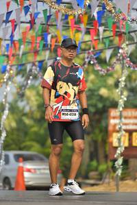 BIB: 47318
                            <button type="button" onclick="openModal(8346715)" class="btn btn-primary btn-sm float-right btn-popup" data-toggle="modal" data-target=".modal-high-quality">
                        <i class="fas fa-shopping-cart"></i> Add to Cart
                    </button>
                                            <button type="button" onclick="isThisMe(8346715, true)" class="btn btn-success btn-sm float-right btn-popup btn-isme hidden" data-toggle="tooltip" data-placement="bottom" title="นี่คือรูปของคุณใช่ไหม คลิกที่นี่เพื่อเอาเข้าอัลบั้ม">
                        <i class="fas fa-plus"></i> Add to album
                    </button>
                    <button type="button" onclick="isThisMe(8346715, false)" class="btn btn-warning btn-sm float-right btn-popup btn-isnotme hidden">
                        <i class="fas fa-ban"></i> Remove from album
                    </button>