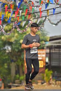 BIB: 45663
                            <button type="button" onclick="openModal(8351329)" class="btn btn-primary btn-sm float-right btn-popup" data-toggle="modal" data-target=".modal-high-quality">
                        <i class="fas fa-shopping-cart"></i> Add to Cart
                    </button>
                                            <button type="button" onclick="isThisMe(8351329, true)" class="btn btn-success btn-sm float-right btn-popup btn-isme hidden" data-toggle="tooltip" data-placement="bottom" title="นี่คือรูปของคุณใช่ไหม คลิกที่นี่เพื่อเอาเข้าอัลบั้ม">
                        <i class="fas fa-plus"></i> Add to album
                    </button>
                    <button type="button" onclick="isThisMe(8351329, false)" class="btn btn-warning btn-sm float-right btn-popup btn-isnotme hidden">
                        <i class="fas fa-ban"></i> Remove from album
                    </button>