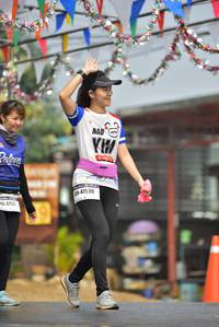 BIB: 47536, 475
                            <button type="button" onclick="openModal(8354654)" class="btn btn-primary btn-sm float-right btn-popup" data-toggle="modal" data-target=".modal-high-quality">
                        <i class="fas fa-shopping-cart"></i> Add to Cart
                    </button>
                                            <button type="button" onclick="isThisMe(8354654, true)" class="btn btn-success btn-sm float-right btn-popup btn-isme hidden" data-toggle="tooltip" data-placement="bottom" title="นี่คือรูปของคุณใช่ไหม คลิกที่นี่เพื่อเอาเข้าอัลบั้ม">
                        <i class="fas fa-plus"></i> Add to album
                    </button>
                    <button type="button" onclick="isThisMe(8354654, false)" class="btn btn-warning btn-sm float-right btn-popup btn-isnotme hidden">
                        <i class="fas fa-ban"></i> Remove from album
                    </button>