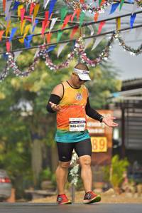 BIB: 47195
                            <button type="button" onclick="openModal(8351592)" class="btn btn-primary btn-sm float-right btn-popup" data-toggle="modal" data-target=".modal-high-quality">
                        <i class="fas fa-shopping-cart"></i> Add to Cart
                    </button>
                                            <button type="button" onclick="isThisMe(8351592, true)" class="btn btn-success btn-sm float-right btn-popup btn-isme hidden" data-toggle="tooltip" data-placement="bottom" title="นี่คือรูปของคุณใช่ไหม คลิกที่นี่เพื่อเอาเข้าอัลบั้ม">
                        <i class="fas fa-plus"></i> Add to album
                    </button>
                    <button type="button" onclick="isThisMe(8351592, false)" class="btn btn-warning btn-sm float-right btn-popup btn-isnotme hidden">
                        <i class="fas fa-ban"></i> Remove from album
                    </button>