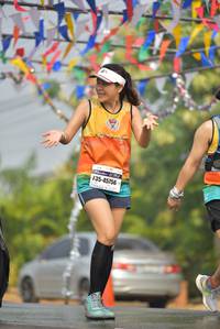 BIB: 45756
                            <button type="button" onclick="openModal(8357574)" class="btn btn-primary btn-sm float-right btn-popup" data-toggle="modal" data-target=".modal-high-quality">
                        <i class="fas fa-shopping-cart"></i> Add to Cart
                    </button>
                                            <button type="button" onclick="isThisMe(8357574, true)" class="btn btn-success btn-sm float-right btn-popup btn-isme hidden" data-toggle="tooltip" data-placement="bottom" title="นี่คือรูปของคุณใช่ไหม คลิกที่นี่เพื่อเอาเข้าอัลบั้ม">
                        <i class="fas fa-plus"></i> Add to album
                    </button>
                    <button type="button" onclick="isThisMe(8357574, false)" class="btn btn-warning btn-sm float-right btn-popup btn-isnotme hidden">
                        <i class="fas fa-ban"></i> Remove from album
                    </button>