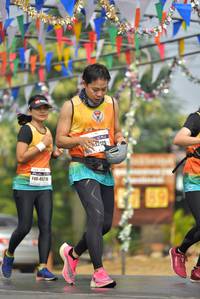 BIB: 2129, 452
                            <button type="button" onclick="openModal(8354799)" class="btn btn-primary btn-sm float-right btn-popup" data-toggle="modal" data-target=".modal-high-quality">
                        <i class="fas fa-shopping-cart"></i> Add to Cart
                    </button>
                                            <button type="button" onclick="isThisMe(8354799, true)" class="btn btn-success btn-sm float-right btn-popup btn-isme hidden" data-toggle="tooltip" data-placement="bottom" title="นี่คือรูปของคุณใช่ไหม คลิกที่นี่เพื่อเอาเข้าอัลบั้ม">
                        <i class="fas fa-plus"></i> Add to album
                    </button>
                    <button type="button" onclick="isThisMe(8354799, false)" class="btn btn-warning btn-sm float-right btn-popup btn-isnotme hidden">
                        <i class="fas fa-ban"></i> Remove from album
                    </button>