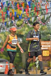 BIB: 45019
                            <button type="button" onclick="openModal(8320934)" class="btn btn-primary btn-sm float-right btn-popup" data-toggle="modal" data-target=".modal-high-quality">
                        <i class="fas fa-shopping-cart"></i> Add to Cart
                    </button>
                                            <button type="button" onclick="isThisMe(8320934, true)" class="btn btn-success btn-sm float-right btn-popup btn-isme hidden" data-toggle="tooltip" data-placement="bottom" title="นี่คือรูปของคุณใช่ไหม คลิกที่นี่เพื่อเอาเข้าอัลบั้ม">
                        <i class="fas fa-plus"></i> Add to album
                    </button>
                    <button type="button" onclick="isThisMe(8320934, false)" class="btn btn-warning btn-sm float-right btn-popup btn-isnotme hidden">
                        <i class="fas fa-ban"></i> Remove from album
                    </button>