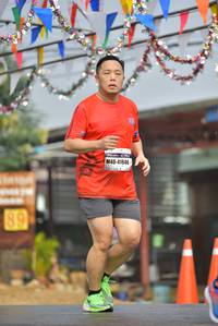 BIB: 41846
                            <button type="button" onclick="openModal(8354058)" class="btn btn-primary btn-sm float-right btn-popup" data-toggle="modal" data-target=".modal-high-quality">
                        <i class="fas fa-shopping-cart"></i> Add to Cart
                    </button>
                                            <button type="button" onclick="isThisMe(8354058, true)" class="btn btn-success btn-sm float-right btn-popup btn-isme hidden" data-toggle="tooltip" data-placement="bottom" title="นี่คือรูปของคุณใช่ไหม คลิกที่นี่เพื่อเอาเข้าอัลบั้ม">
                        <i class="fas fa-plus"></i> Add to album
                    </button>
                    <button type="button" onclick="isThisMe(8354058, false)" class="btn btn-warning btn-sm float-right btn-popup btn-isnotme hidden">
                        <i class="fas fa-ban"></i> Remove from album
                    </button>