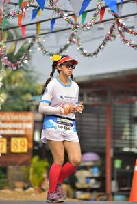 BIB: 47546
                            <button type="button" onclick="openModal(8346008)" class="btn btn-primary btn-sm float-right btn-popup" data-toggle="modal" data-target=".modal-high-quality">
                        <i class="fas fa-shopping-cart"></i> Add to Cart
                    </button>
                                            <button type="button" onclick="isThisMe(8346008, true)" class="btn btn-success btn-sm float-right btn-popup btn-isme hidden" data-toggle="tooltip" data-placement="bottom" title="นี่คือรูปของคุณใช่ไหม คลิกที่นี่เพื่อเอาเข้าอัลบั้ม">
                        <i class="fas fa-plus"></i> Add to album
                    </button>
                    <button type="button" onclick="isThisMe(8346008, false)" class="btn btn-warning btn-sm float-right btn-popup btn-isnotme hidden">
                        <i class="fas fa-ban"></i> Remove from album
                    </button>