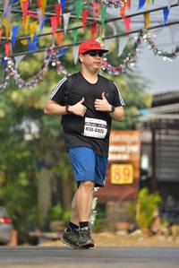 BIB: 47425
                            <button type="button" onclick="openModal(8339862)" class="btn btn-primary btn-sm float-right btn-popup" data-toggle="modal" data-target=".modal-high-quality">
                        <i class="fas fa-shopping-cart"></i> Add to Cart
                    </button>
                                            <button type="button" onclick="isThisMe(8339862, true)" class="btn btn-success btn-sm float-right btn-popup btn-isme hidden" data-toggle="tooltip" data-placement="bottom" title="นี่คือรูปของคุณใช่ไหม คลิกที่นี่เพื่อเอาเข้าอัลบั้ม">
                        <i class="fas fa-plus"></i> Add to album
                    </button>
                    <button type="button" onclick="isThisMe(8339862, false)" class="btn btn-warning btn-sm float-right btn-popup btn-isnotme hidden">
                        <i class="fas fa-ban"></i> Remove from album
                    </button>