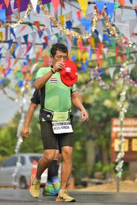 BIB: 47030
                            <button type="button" onclick="openModal(8355511)" class="btn btn-primary btn-sm float-right btn-popup" data-toggle="modal" data-target=".modal-high-quality">
                        <i class="fas fa-shopping-cart"></i> Add to Cart
                    </button>
                                            <button type="button" onclick="isThisMe(8355511, true)" class="btn btn-success btn-sm float-right btn-popup btn-isme hidden" data-toggle="tooltip" data-placement="bottom" title="นี่คือรูปของคุณใช่ไหม คลิกที่นี่เพื่อเอาเข้าอัลบั้ม">
                        <i class="fas fa-plus"></i> Add to album
                    </button>
                    <button type="button" onclick="isThisMe(8355511, false)" class="btn btn-warning btn-sm float-right btn-popup btn-isnotme hidden">
                        <i class="fas fa-ban"></i> Remove from album
                    </button>