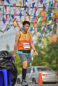 BIB: 47154
                            <button type="button" onclick="openModal(8350723)" class="btn btn-primary btn-sm float-right btn-popup" data-toggle="modal" data-target=".modal-high-quality">
                        <i class="fas fa-shopping-cart"></i> Add to Cart
                    </button>
                                            <button type="button" onclick="isThisMe(8350723, true)" class="btn btn-success btn-sm float-right btn-popup btn-isme hidden" data-toggle="tooltip" data-placement="bottom" title="นี่คือรูปของคุณใช่ไหม คลิกที่นี่เพื่อเอาเข้าอัลบั้ม">
                        <i class="fas fa-plus"></i> Add to album
                    </button>
                    <button type="button" onclick="isThisMe(8350723, false)" class="btn btn-warning btn-sm float-right btn-popup btn-isnotme hidden">
                        <i class="fas fa-ban"></i> Remove from album
                    </button>