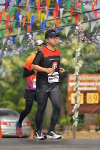 BIB: 42211
                            <button type="button" onclick="openModal(8344857)" class="btn btn-primary btn-sm float-right btn-popup" data-toggle="modal" data-target=".modal-high-quality">
                        <i class="fas fa-shopping-cart"></i> Add to Cart
                    </button>
                                            <button type="button" onclick="isThisMe(8344857, true)" class="btn btn-success btn-sm float-right btn-popup btn-isme hidden" data-toggle="tooltip" data-placement="bottom" title="นี่คือรูปของคุณใช่ไหม คลิกที่นี่เพื่อเอาเข้าอัลบั้ม">
                        <i class="fas fa-plus"></i> Add to album
                    </button>
                    <button type="button" onclick="isThisMe(8344857, false)" class="btn btn-warning btn-sm float-right btn-popup btn-isnotme hidden">
                        <i class="fas fa-ban"></i> Remove from album
                    </button>