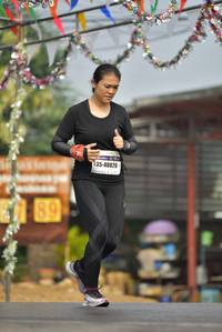 BIB: 40826
                            <button type="button" onclick="openModal(8347681)" class="btn btn-primary btn-sm float-right btn-popup" data-toggle="modal" data-target=".modal-high-quality">
                        <i class="fas fa-shopping-cart"></i> Add to Cart
                    </button>
                                            <button type="button" onclick="isThisMe(8347681, true)" class="btn btn-success btn-sm float-right btn-popup btn-isme hidden" data-toggle="tooltip" data-placement="bottom" title="นี่คือรูปของคุณใช่ไหม คลิกที่นี่เพื่อเอาเข้าอัลบั้ม">
                        <i class="fas fa-plus"></i> Add to album
                    </button>
                    <button type="button" onclick="isThisMe(8347681, false)" class="btn btn-warning btn-sm float-right btn-popup btn-isnotme hidden">
                        <i class="fas fa-ban"></i> Remove from album
                    </button>