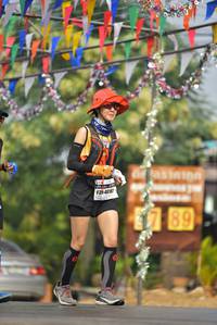 BIB: 40187
                            <button type="button" onclick="openModal(8345729)" class="btn btn-primary btn-sm float-right btn-popup" data-toggle="modal" data-target=".modal-high-quality">
                        <i class="fas fa-shopping-cart"></i> Add to Cart
                    </button>
                                            <button type="button" onclick="isThisMe(8345729, true)" class="btn btn-success btn-sm float-right btn-popup btn-isme hidden" data-toggle="tooltip" data-placement="bottom" title="นี่คือรูปของคุณใช่ไหม คลิกที่นี่เพื่อเอาเข้าอัลบั้ม">
                        <i class="fas fa-plus"></i> Add to album
                    </button>
                    <button type="button" onclick="isThisMe(8345729, false)" class="btn btn-warning btn-sm float-right btn-popup btn-isnotme hidden">
                        <i class="fas fa-ban"></i> Remove from album
                    </button>