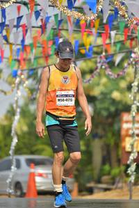 BIB: 41713
                            <button type="button" onclick="openModal(8355782)" class="btn btn-primary btn-sm float-right btn-popup" data-toggle="modal" data-target=".modal-high-quality">
                        <i class="fas fa-shopping-cart"></i> Add to Cart
                    </button>
                                            <button type="button" onclick="isThisMe(8355782, true)" class="btn btn-success btn-sm float-right btn-popup btn-isme hidden" data-toggle="tooltip" data-placement="bottom" title="นี่คือรูปของคุณใช่ไหม คลิกที่นี่เพื่อเอาเข้าอัลบั้ม">
                        <i class="fas fa-plus"></i> Add to album
                    </button>
                    <button type="button" onclick="isThisMe(8355782, false)" class="btn btn-warning btn-sm float-right btn-popup btn-isnotme hidden">
                        <i class="fas fa-ban"></i> Remove from album
                    </button>