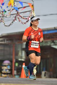 BIB: 46800
                            <button type="button" onclick="openModal(8328249)" class="btn btn-primary btn-sm float-right btn-popup" data-toggle="modal" data-target=".modal-high-quality">
                        <i class="fas fa-shopping-cart"></i> Add to Cart
                    </button>
                                            <button type="button" onclick="isThisMe(8328249, true)" class="btn btn-success btn-sm float-right btn-popup btn-isme hidden" data-toggle="tooltip" data-placement="bottom" title="นี่คือรูปของคุณใช่ไหม คลิกที่นี่เพื่อเอาเข้าอัลบั้ม">
                        <i class="fas fa-plus"></i> Add to album
                    </button>
                    <button type="button" onclick="isThisMe(8328249, false)" class="btn btn-warning btn-sm float-right btn-popup btn-isnotme hidden">
                        <i class="fas fa-ban"></i> Remove from album
                    </button>