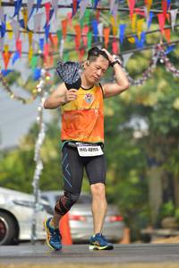 BIB: 48198
                            <button type="button" onclick="openModal(8339886)" class="btn btn-primary btn-sm float-right btn-popup" data-toggle="modal" data-target=".modal-high-quality">
                        <i class="fas fa-shopping-cart"></i> Add to Cart
                    </button>
                                            <button type="button" onclick="isThisMe(8339886, true)" class="btn btn-success btn-sm float-right btn-popup btn-isme hidden" data-toggle="tooltip" data-placement="bottom" title="นี่คือรูปของคุณใช่ไหม คลิกที่นี่เพื่อเอาเข้าอัลบั้ม">
                        <i class="fas fa-plus"></i> Add to album
                    </button>
                    <button type="button" onclick="isThisMe(8339886, false)" class="btn btn-warning btn-sm float-right btn-popup btn-isnotme hidden">
                        <i class="fas fa-ban"></i> Remove from album
                    </button>