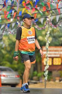 BIB: 42746
                            <button type="button" onclick="openModal(8357297)" class="btn btn-primary btn-sm float-right btn-popup" data-toggle="modal" data-target=".modal-high-quality">
                        <i class="fas fa-shopping-cart"></i> Add to Cart
                    </button>
                                            <button type="button" onclick="isThisMe(8357297, true)" class="btn btn-success btn-sm float-right btn-popup btn-isme hidden" data-toggle="tooltip" data-placement="bottom" title="นี่คือรูปของคุณใช่ไหม คลิกที่นี่เพื่อเอาเข้าอัลบั้ม">
                        <i class="fas fa-plus"></i> Add to album
                    </button>
                    <button type="button" onclick="isThisMe(8357297, false)" class="btn btn-warning btn-sm float-right btn-popup btn-isnotme hidden">
                        <i class="fas fa-ban"></i> Remove from album
                    </button>