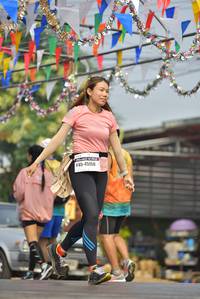 BIB: 45150
                            <button type="button" onclick="openModal(8338713)" class="btn btn-primary btn-sm float-right btn-popup" data-toggle="modal" data-target=".modal-high-quality">
                        <i class="fas fa-shopping-cart"></i> Add to Cart
                    </button>
                                            <button type="button" onclick="isThisMe(8338713, true)" class="btn btn-success btn-sm float-right btn-popup btn-isme hidden" data-toggle="tooltip" data-placement="bottom" title="นี่คือรูปของคุณใช่ไหม คลิกที่นี่เพื่อเอาเข้าอัลบั้ม">
                        <i class="fas fa-plus"></i> Add to album
                    </button>
                    <button type="button" onclick="isThisMe(8338713, false)" class="btn btn-warning btn-sm float-right btn-popup btn-isnotme hidden">
                        <i class="fas fa-ban"></i> Remove from album
                    </button>