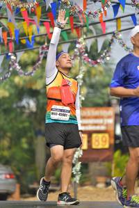 BIB: 45981
                            <button type="button" onclick="openModal(8354307)" class="btn btn-primary btn-sm float-right btn-popup" data-toggle="modal" data-target=".modal-high-quality">
                        <i class="fas fa-shopping-cart"></i> Add to Cart
                    </button>
                                            <button type="button" onclick="isThisMe(8354307, true)" class="btn btn-success btn-sm float-right btn-popup btn-isme hidden" data-toggle="tooltip" data-placement="bottom" title="นี่คือรูปของคุณใช่ไหม คลิกที่นี่เพื่อเอาเข้าอัลบั้ม">
                        <i class="fas fa-plus"></i> Add to album
                    </button>
                    <button type="button" onclick="isThisMe(8354307, false)" class="btn btn-warning btn-sm float-right btn-popup btn-isnotme hidden">
                        <i class="fas fa-ban"></i> Remove from album
                    </button>