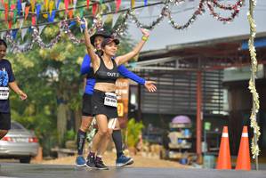 BIB: 450, 426
                            <button type="button" onclick="openModal(8352976)" class="btn btn-primary btn-sm float-right btn-popup" data-toggle="modal" data-target=".modal-high-quality">
                        <i class="fas fa-shopping-cart"></i> Add to Cart
                    </button>
                                            <button type="button" onclick="isThisMe(8352976, true)" class="btn btn-success btn-sm float-right btn-popup btn-isme hidden" data-toggle="tooltip" data-placement="bottom" title="นี่คือรูปของคุณใช่ไหม คลิกที่นี่เพื่อเอาเข้าอัลบั้ม">
                        <i class="fas fa-plus"></i> Add to album
                    </button>
                    <button type="button" onclick="isThisMe(8352976, false)" class="btn btn-warning btn-sm float-right btn-popup btn-isnotme hidden">
                        <i class="fas fa-ban"></i> Remove from album
                    </button>