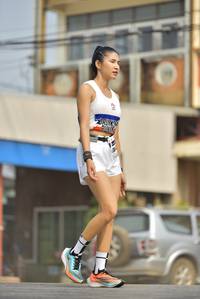 BIB: 
                            <button type="button" onclick="openModal(8347420)" class="btn btn-primary btn-sm float-right btn-popup" data-toggle="modal" data-target=".modal-high-quality">
                        <i class="fas fa-shopping-cart"></i> Add to Cart
                    </button>
                                            <button type="button" onclick="isThisMe(8347420, true)" class="btn btn-success btn-sm float-right btn-popup btn-isme hidden" data-toggle="tooltip" data-placement="bottom" title="นี่คือรูปของคุณใช่ไหม คลิกที่นี่เพื่อเอาเข้าอัลบั้ม">
                        <i class="fas fa-plus"></i> Add to album
                    </button>
                    <button type="button" onclick="isThisMe(8347420, false)" class="btn btn-warning btn-sm float-right btn-popup btn-isnotme hidden">
                        <i class="fas fa-ban"></i> Remove from album
                    </button>