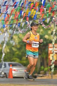 BIB: 45277
                            <button type="button" onclick="openModal(8328270)" class="btn btn-primary btn-sm float-right btn-popup" data-toggle="modal" data-target=".modal-high-quality">
                        <i class="fas fa-shopping-cart"></i> Add to Cart
                    </button>
                                            <button type="button" onclick="isThisMe(8328270, true)" class="btn btn-success btn-sm float-right btn-popup btn-isme hidden" data-toggle="tooltip" data-placement="bottom" title="นี่คือรูปของคุณใช่ไหม คลิกที่นี่เพื่อเอาเข้าอัลบั้ม">
                        <i class="fas fa-plus"></i> Add to album
                    </button>
                    <button type="button" onclick="isThisMe(8328270, false)" class="btn btn-warning btn-sm float-right btn-popup btn-isnotme hidden">
                        <i class="fas fa-ban"></i> Remove from album
                    </button>