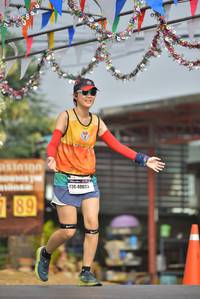 BIB: 40633
                            <button type="button" onclick="openModal(8326755)" class="btn btn-primary btn-sm float-right btn-popup" data-toggle="modal" data-target=".modal-high-quality">
                        <i class="fas fa-shopping-cart"></i> Add to Cart
                    </button>
                                            <button type="button" onclick="isThisMe(8326755, true)" class="btn btn-success btn-sm float-right btn-popup btn-isme hidden" data-toggle="tooltip" data-placement="bottom" title="นี่คือรูปของคุณใช่ไหม คลิกที่นี่เพื่อเอาเข้าอัลบั้ม">
                        <i class="fas fa-plus"></i> Add to album
                    </button>
                    <button type="button" onclick="isThisMe(8326755, false)" class="btn btn-warning btn-sm float-right btn-popup btn-isnotme hidden">
                        <i class="fas fa-ban"></i> Remove from album
                    </button>