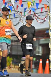 BIB: 4743, 42682
                            <button type="button" onclick="openModal(8355042)" class="btn btn-primary btn-sm float-right btn-popup" data-toggle="modal" data-target=".modal-high-quality">
                        <i class="fas fa-shopping-cart"></i> Add to Cart
                    </button>
                                            <button type="button" onclick="isThisMe(8355042, true)" class="btn btn-success btn-sm float-right btn-popup btn-isme hidden" data-toggle="tooltip" data-placement="bottom" title="นี่คือรูปของคุณใช่ไหม คลิกที่นี่เพื่อเอาเข้าอัลบั้ม">
                        <i class="fas fa-plus"></i> Add to album
                    </button>
                    <button type="button" onclick="isThisMe(8355042, false)" class="btn btn-warning btn-sm float-right btn-popup btn-isnotme hidden">
                        <i class="fas fa-ban"></i> Remove from album
                    </button>