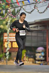 BIB: 40826
                            <button type="button" onclick="openModal(8347680)" class="btn btn-primary btn-sm float-right btn-popup" data-toggle="modal" data-target=".modal-high-quality">
                        <i class="fas fa-shopping-cart"></i> Add to Cart
                    </button>
                                            <button type="button" onclick="isThisMe(8347680, true)" class="btn btn-success btn-sm float-right btn-popup btn-isme hidden" data-toggle="tooltip" data-placement="bottom" title="นี่คือรูปของคุณใช่ไหม คลิกที่นี่เพื่อเอาเข้าอัลบั้ม">
                        <i class="fas fa-plus"></i> Add to album
                    </button>
                    <button type="button" onclick="isThisMe(8347680, false)" class="btn btn-warning btn-sm float-right btn-popup btn-isnotme hidden">
                        <i class="fas fa-ban"></i> Remove from album
                    </button>